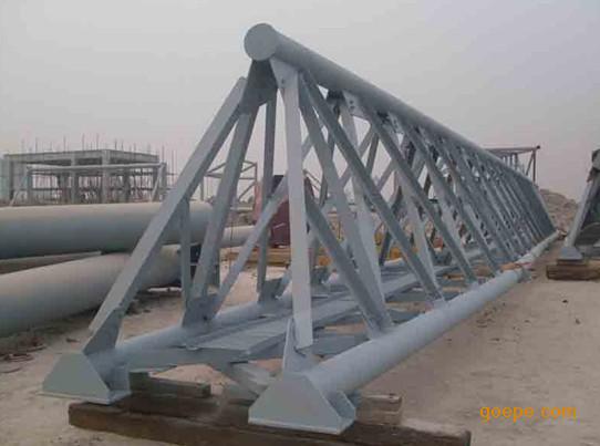 繁峙设备翻新喷涂