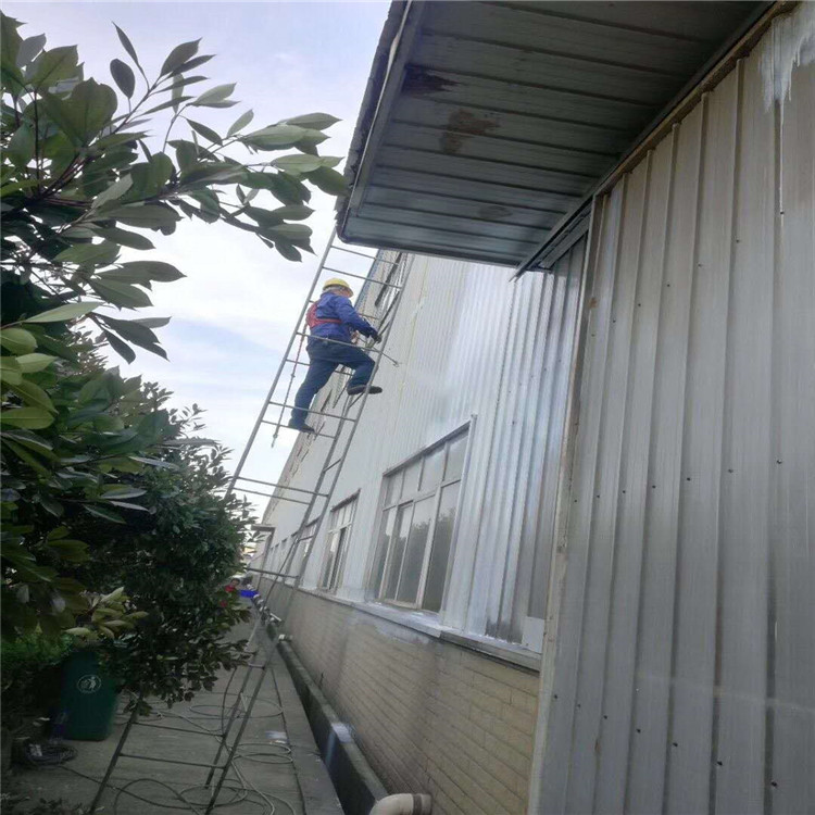 繁峙核心业务： 专业承接各类设备