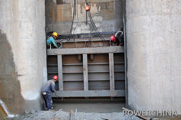 繁峙专业深耕喷漆翻新领域